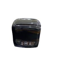 SAM4S GIANT100D (2.EL)ETH+USB+SERI SİYAH TERMAL FİŞ YAZICI - 1